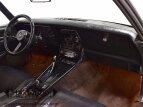 Thumbnail Photo 54 for 1981 Chevrolet Corvette Coupe